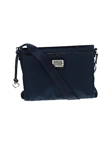 Brighton Crossbody Bag (view 1)