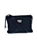 Brighton Blue Crossbody Bag One size - photo 1