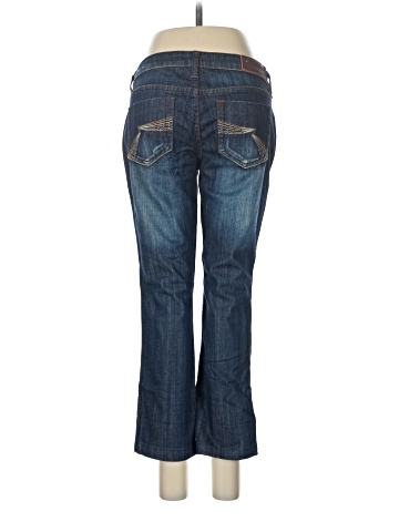 Kensie Jeans (view 2)