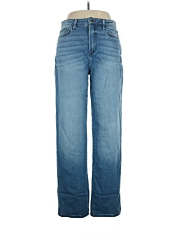 LC Lauren Conrad Jeans (view 1)