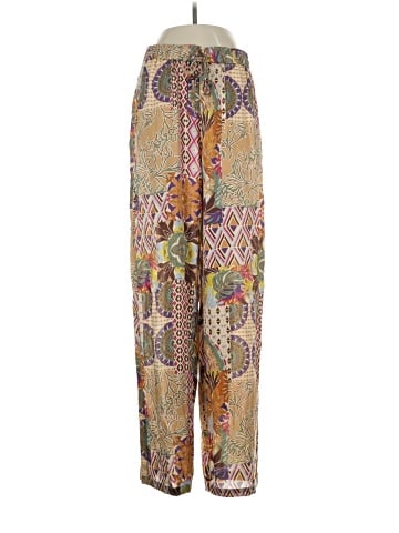 Zara Casual Pants (view 1)