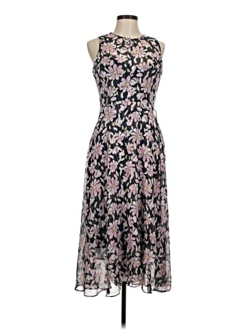 Tommy Hilfiger Cocktail Dress (view 1)