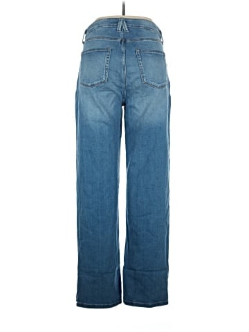 LC Lauren Conrad Jeans (view 2)