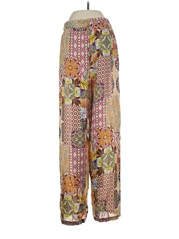 Zara Casual Pants (view 2)