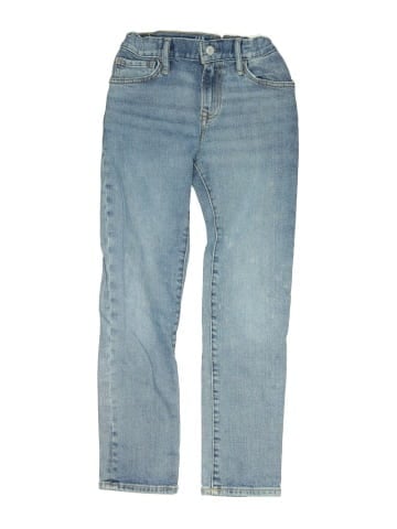 Gap Kids Jeans (view 1)