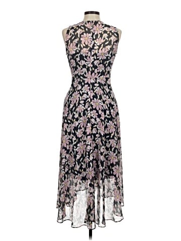 Tommy Hilfiger Cocktail Dress (view 2)