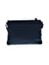 Brighton Blue Crossbody Bag One size - photo 3
