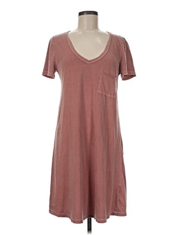 t.la Casual Dress (view 1)