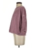 American Eagle Outfitters Pink Pullover Sweater Size XS - photo 5
