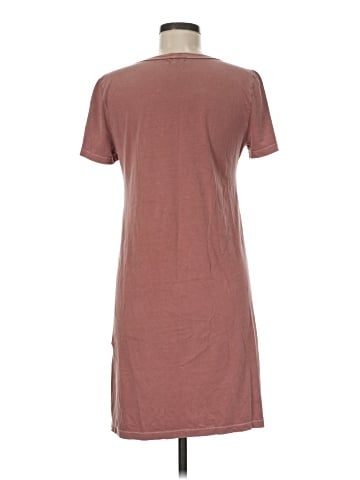 t.la Casual Dress (view 2)