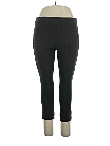 Anne Klein Active Pants (view 1)