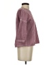 American Eagle Outfitters Pink Pullover Sweater Size XS - photo 4