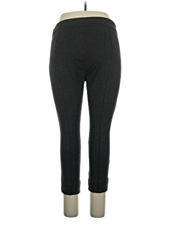 Anne Klein Active Pants (view 2)