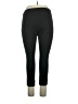 Anne Klein Gray Active Pants Size XL - photo 2
