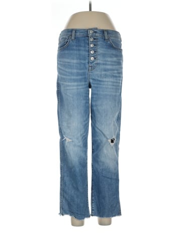 7 For All Mankind Jeans (view 1)