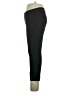Anne Klein Gray Active Pants Size XL - photo 5