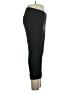 Anne Klein Gray Active Pants Size XL - photo 4