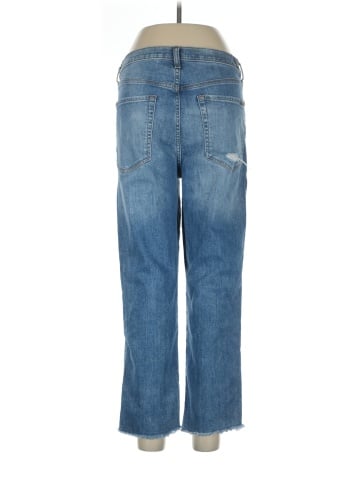 7 For All Mankind Jeans (view 2)