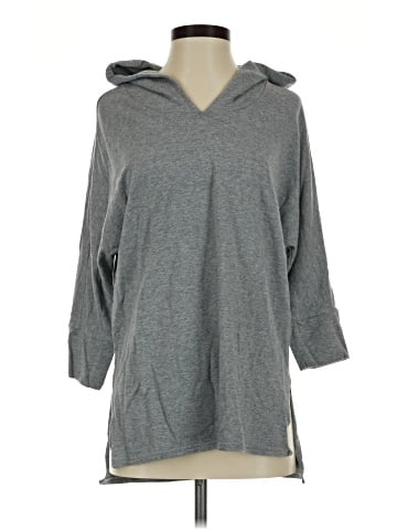 American Eagle Outfitters Poncho (view 1)