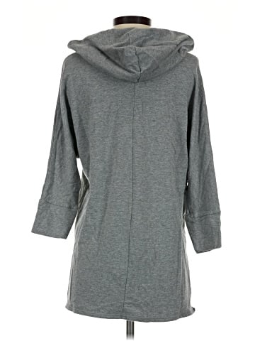 American Eagle Outfitters Poncho (view 2)