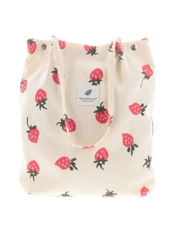 Unbranded Tote (view 1)