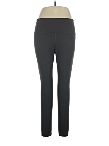 Zella Active Pants (view 1)