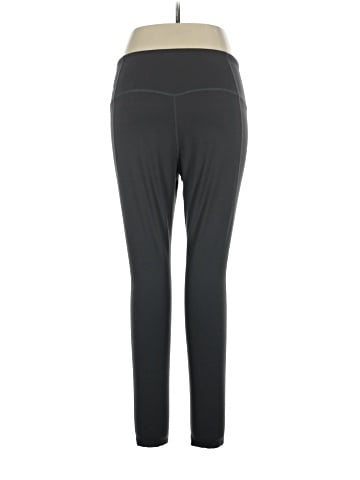 Zella Active Pants (view 2)