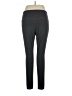 Zella Solid Gray Active Pants Size XL - photo 2