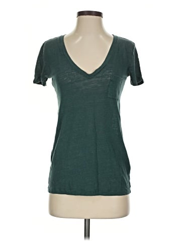 J.Crew Short Sleeve T-Shirt (view 1)