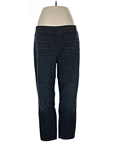 Eileen Fisher Jeggings (view 1)