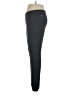 Zella Solid Gray Active Pants Size XL - photo 5