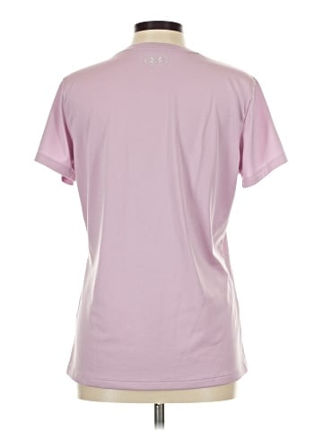 Under Armour Active T-Shirt (view 2)