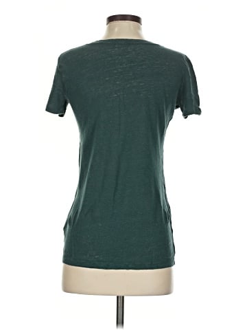J.Crew Short Sleeve T-Shirt (view 2)