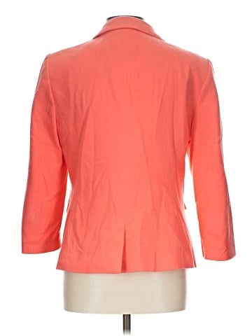 The Limited Blazer (view 2)