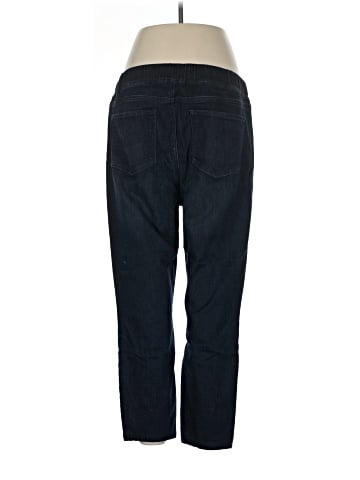 Eileen Fisher Jeggings (view 2)