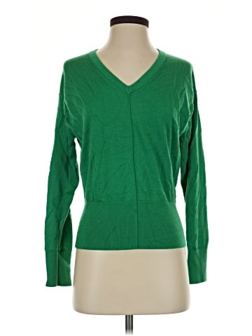 Banana Republic Factory Store Wool Cardigan (view 1)