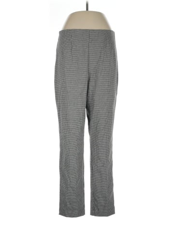 H&M Dress Pants (view 1)