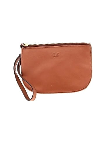 L&S Lo & Sons Wristlet (view 1)