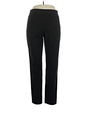 Zac & Rachel Dress Pants (view 1)