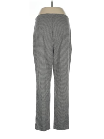 H&M Dress Pants (view 2)