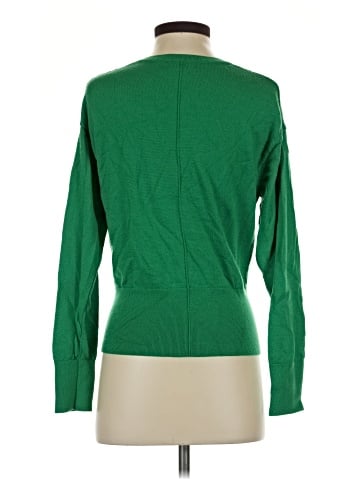 Banana Republic Factory Store Wool Cardigan (view 2)