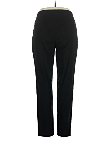 Zac & Rachel Dress Pants (view 2)