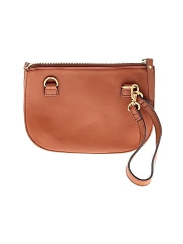 L&S Lo & Sons Wristlet (view 2)