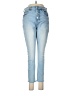 Ann Taylor LOFT Blue Jeans Size 29 waist - photo 1