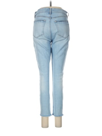 Ann Taylor LOFT Jeans (view 2)