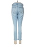 Ann Taylor LOFT Blue Jeans Size 29 waist - photo 2