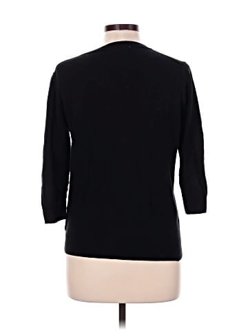 Merona Cardigan (view 2)