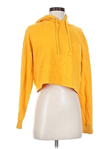 Divided by H&M Sweatshirt (view 1)