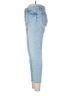 Ann Taylor LOFT Blue Jeans Size 29 waist - photo 5