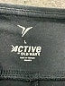 Active by Old Navy Black Active Pants Size L - photo 7